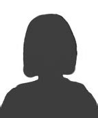 moneycat complaints|Moneycat reviews (2024) by Philippines users .